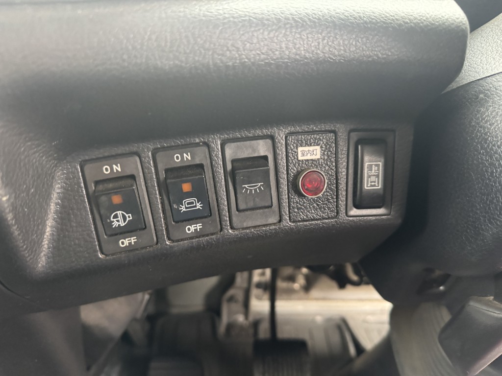 車輛写真
