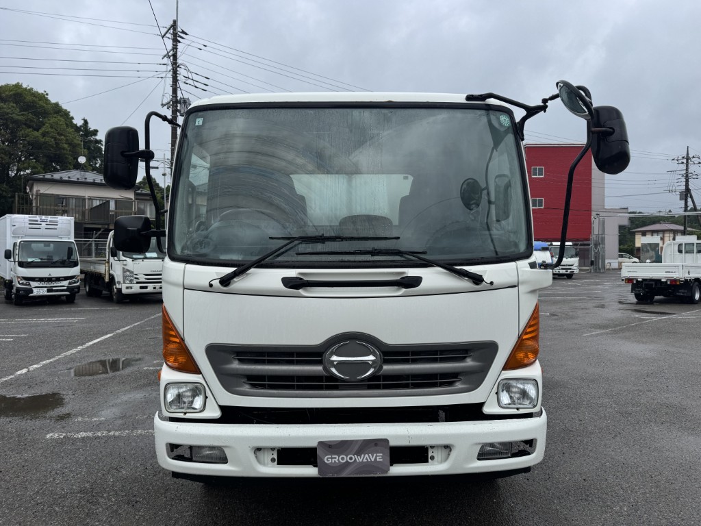 車輛写真
