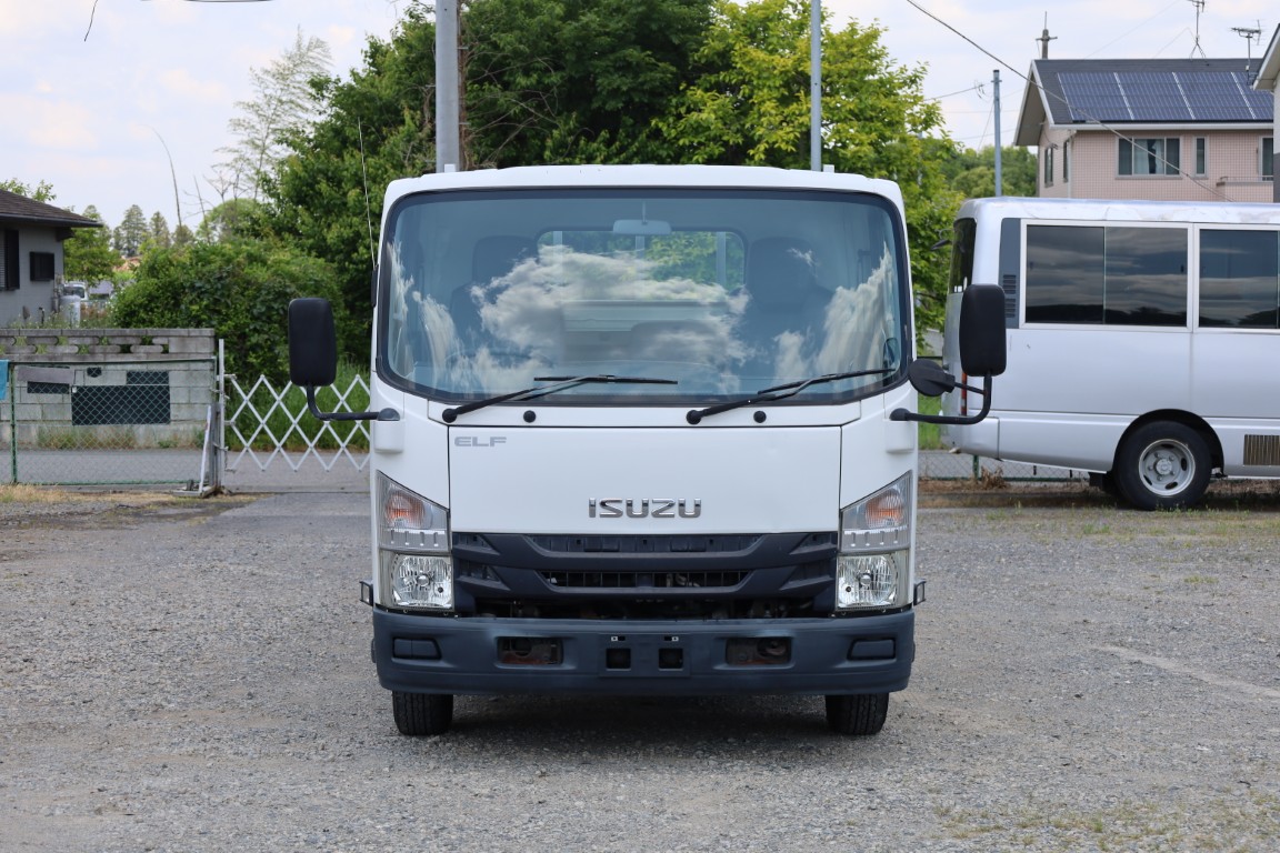 車輛写真