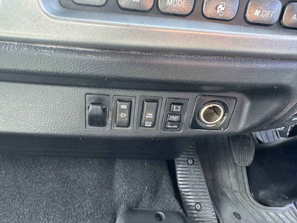 車輛写真