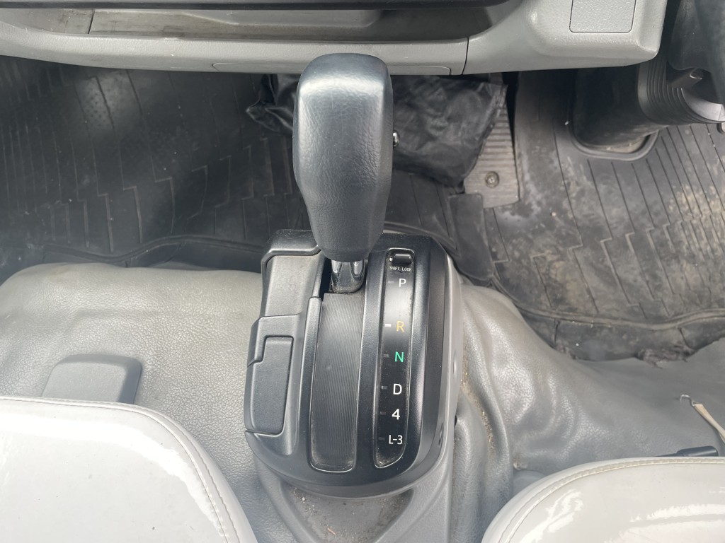 車輛写真