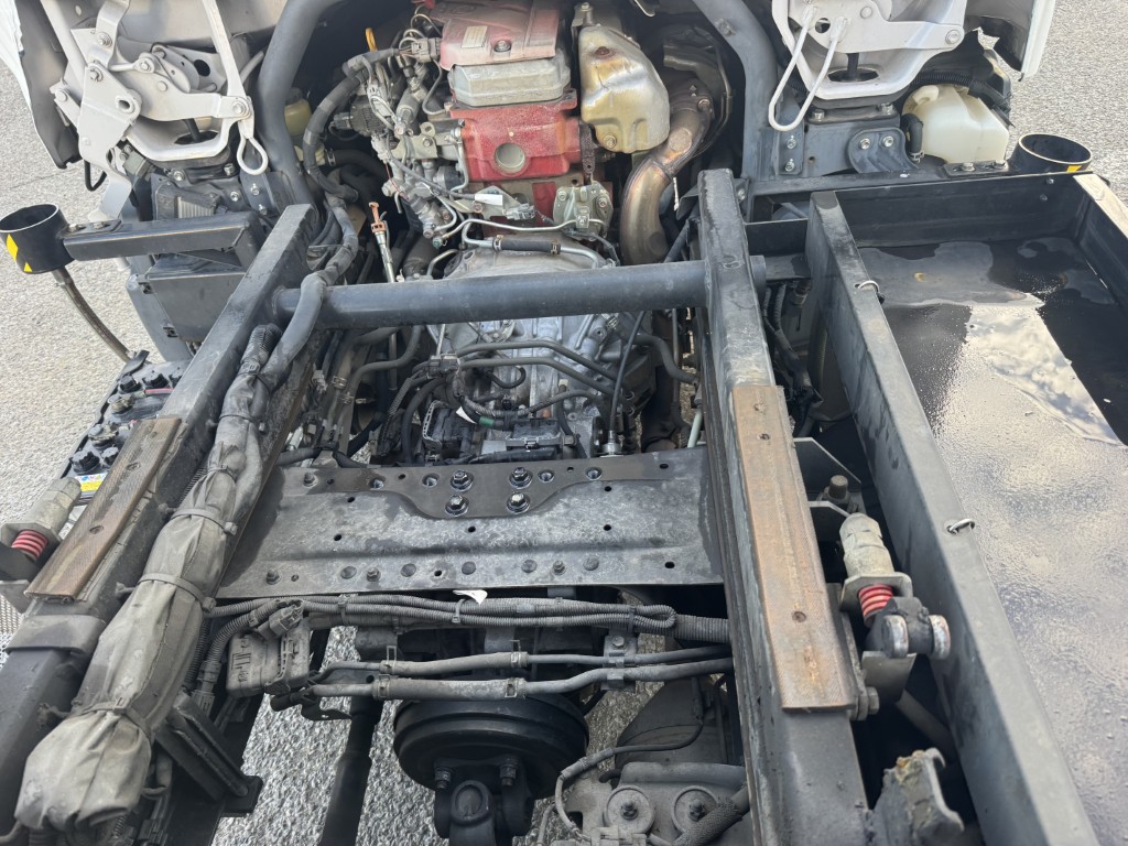 車輛写真
