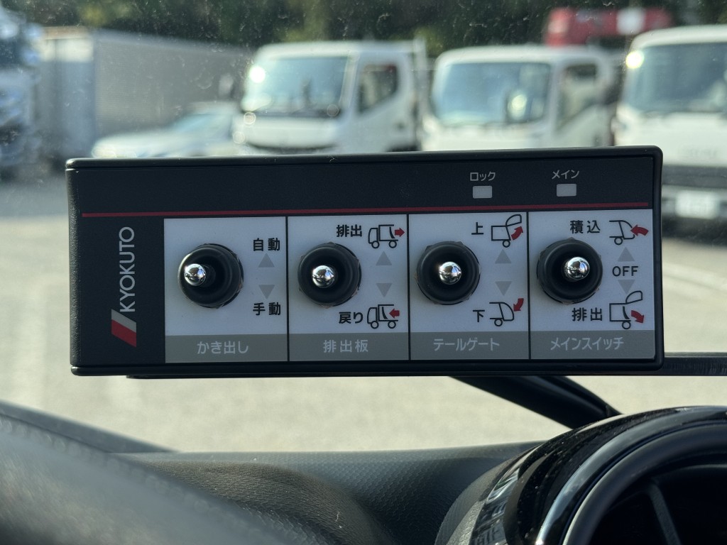 車輛写真
