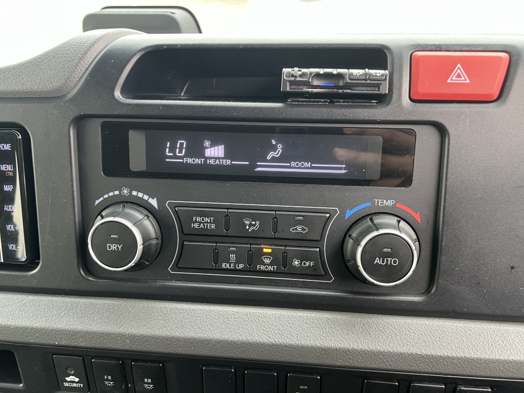 車輛写真