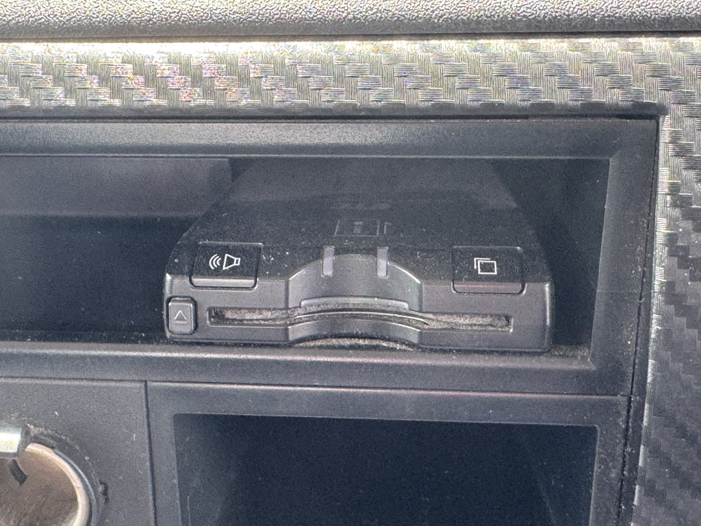 車輛写真