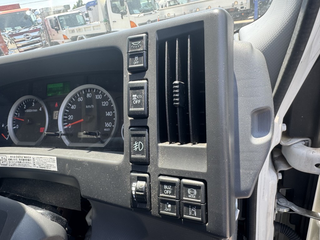 車輛写真