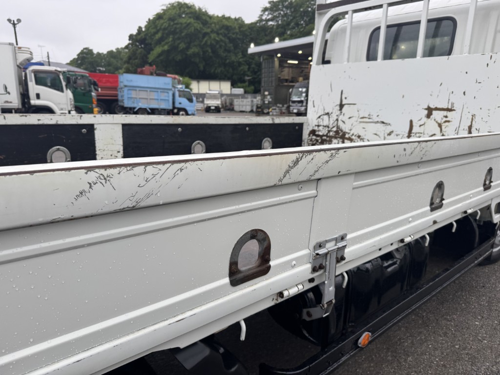 車輛写真