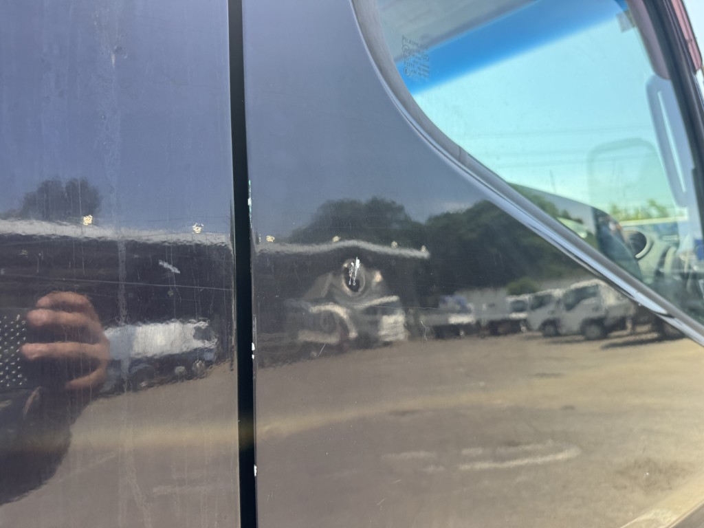 車輛写真