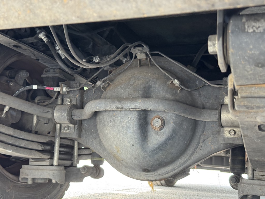 車輛写真