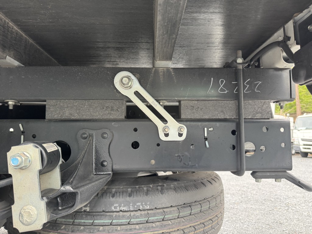 車輛写真