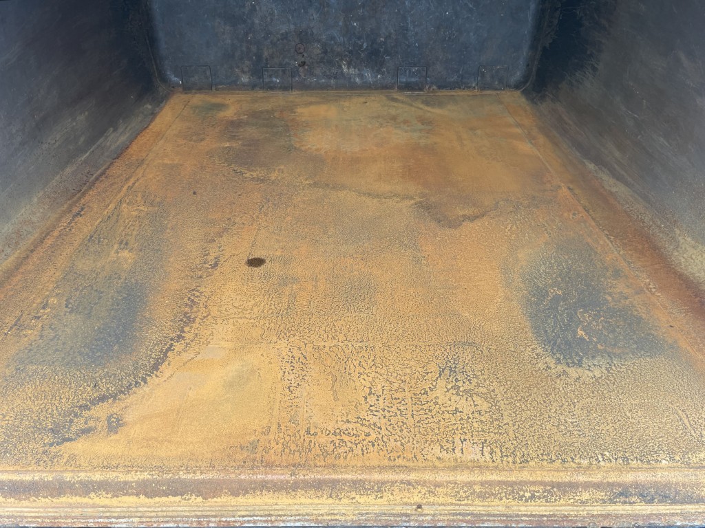 車輛写真