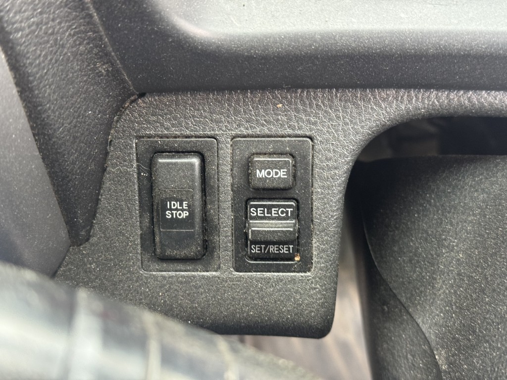 車輛写真