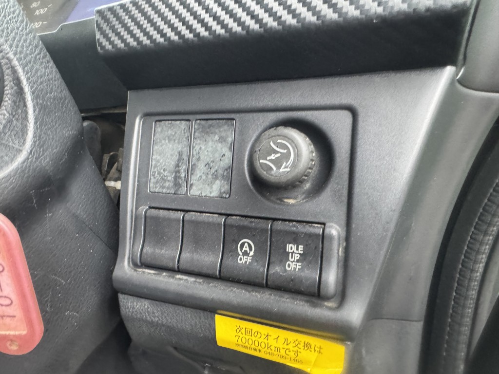 車輛写真