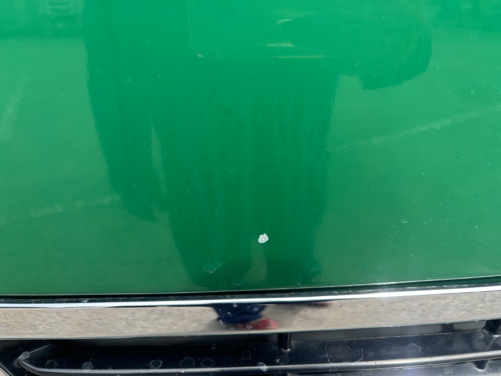 車輛写真