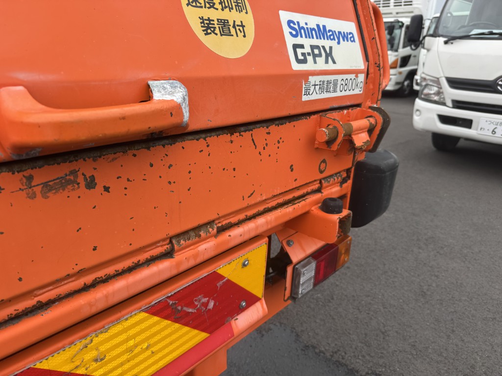 車輛写真