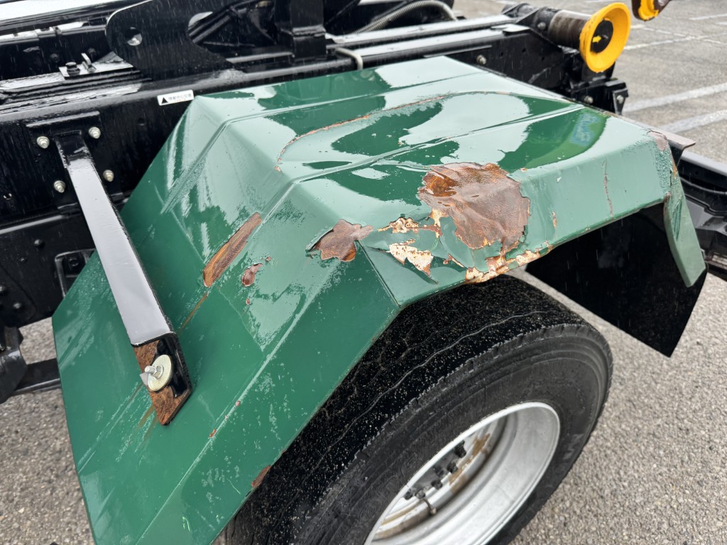 車輛写真