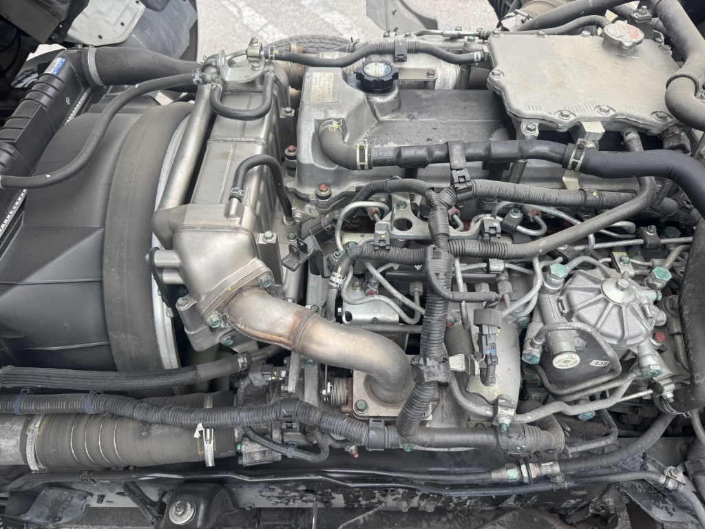 車輛写真
