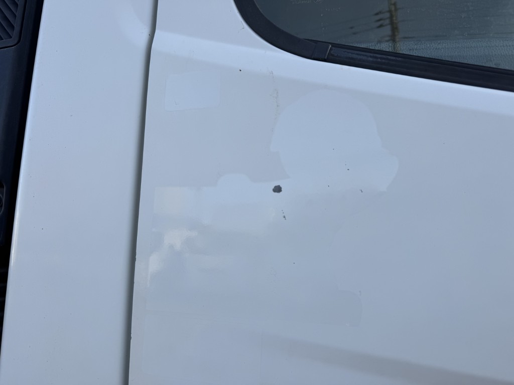 車輛写真