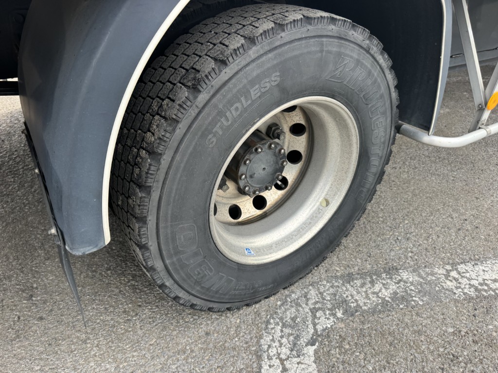 車輛写真