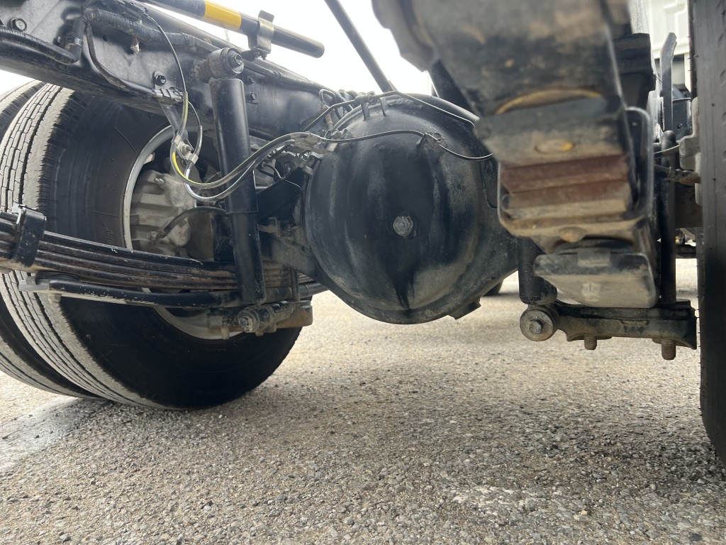車輛写真