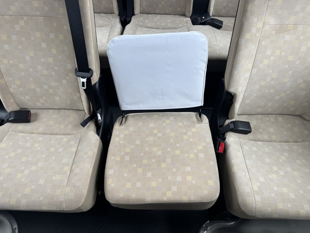 車輛写真