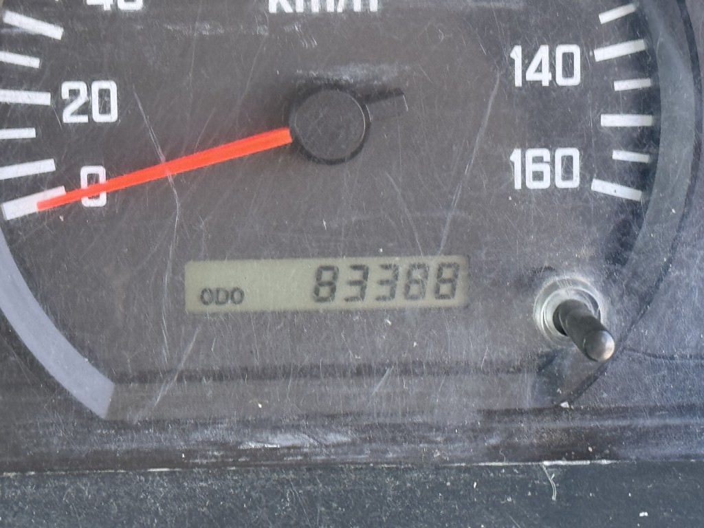 車輛写真