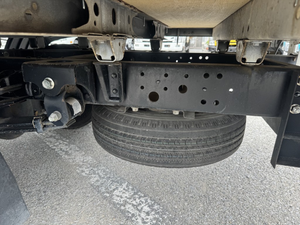 車輛写真