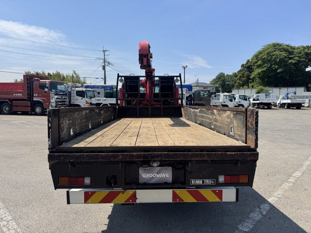 車輛写真
