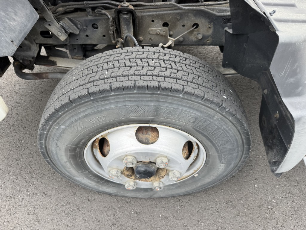 車輛写真