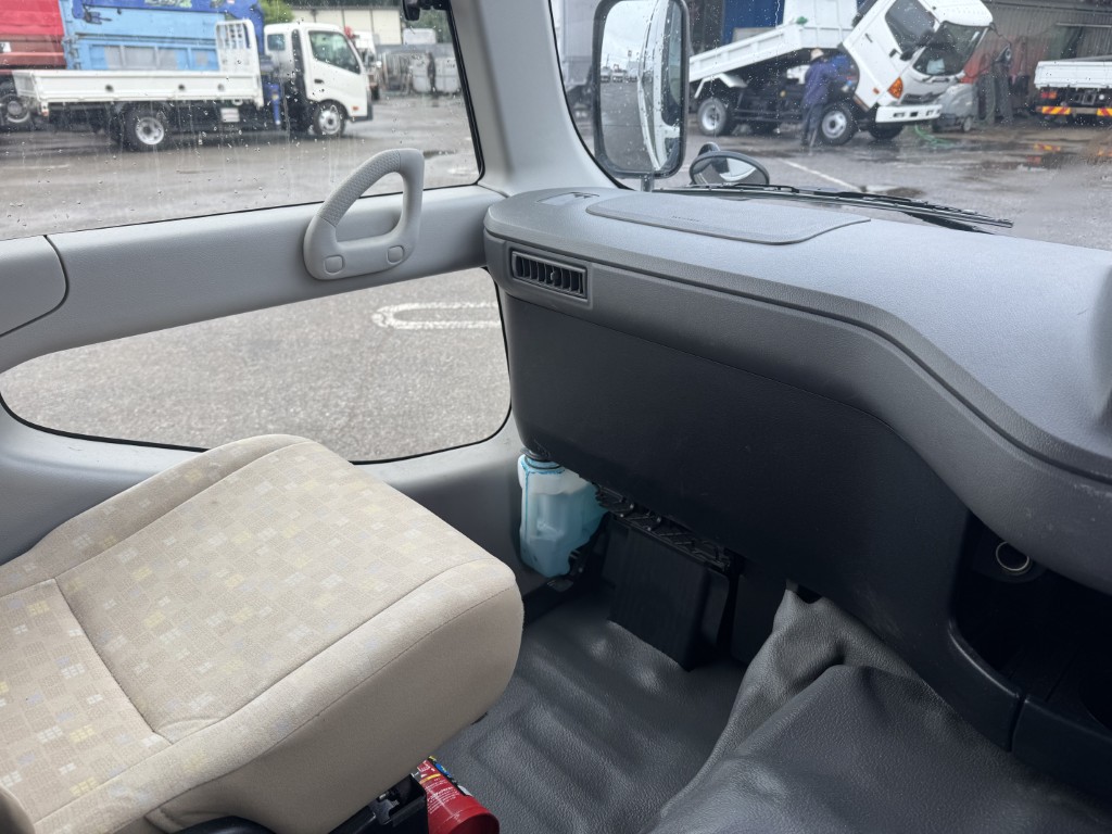 車輛写真