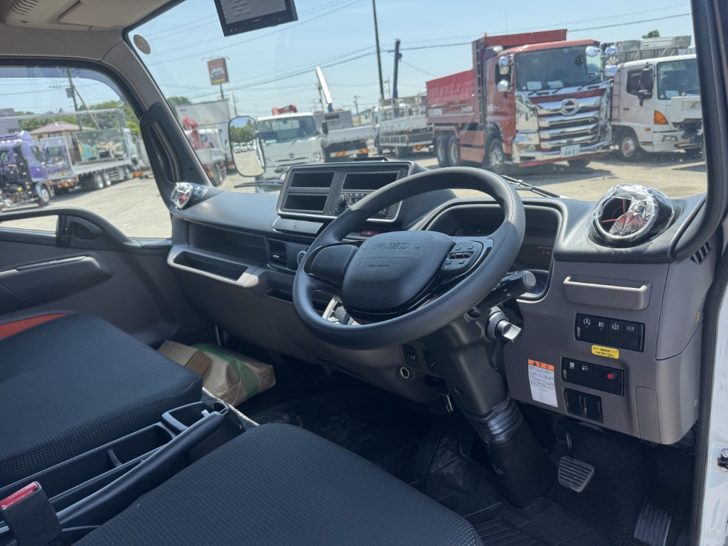 車輛写真