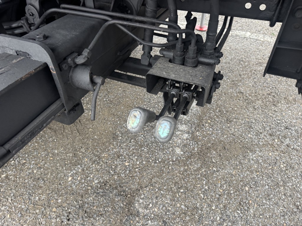車輛写真