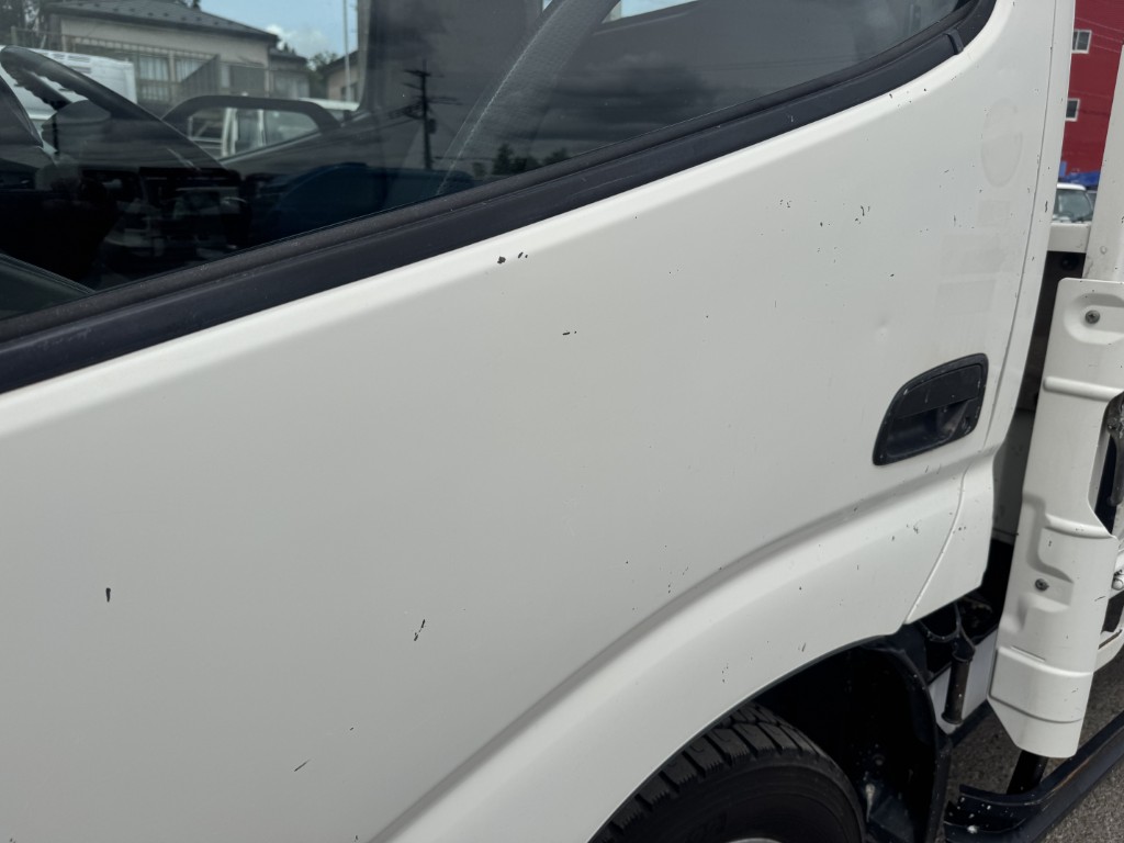 車輛写真