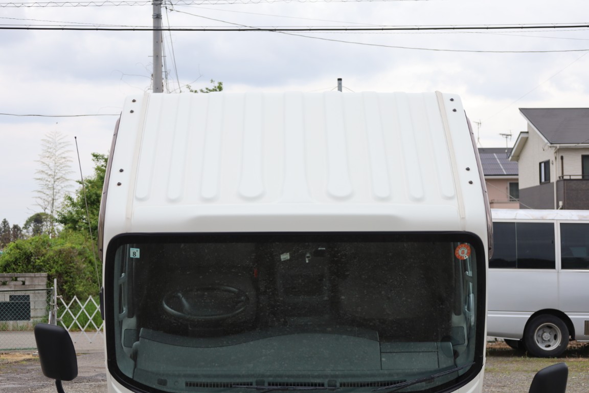 車輛写真