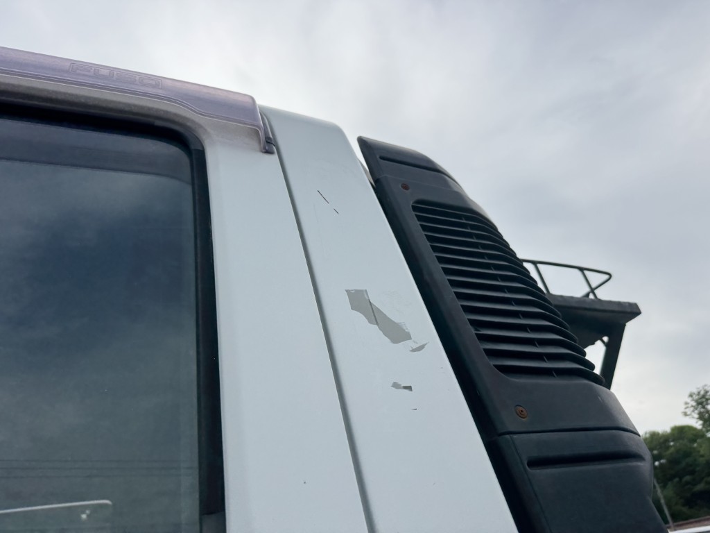 車輛写真
