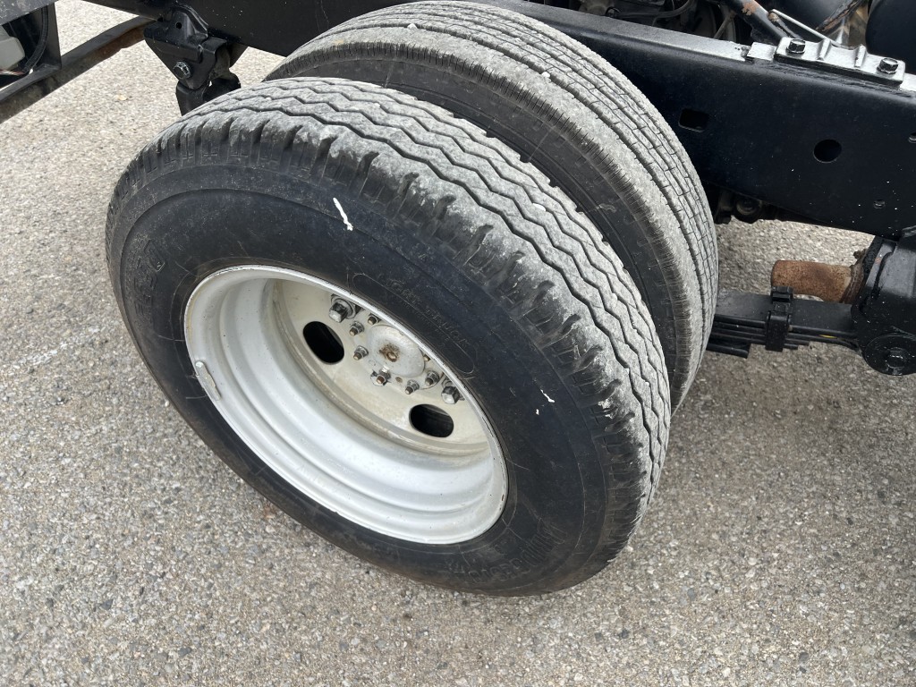 車輛写真