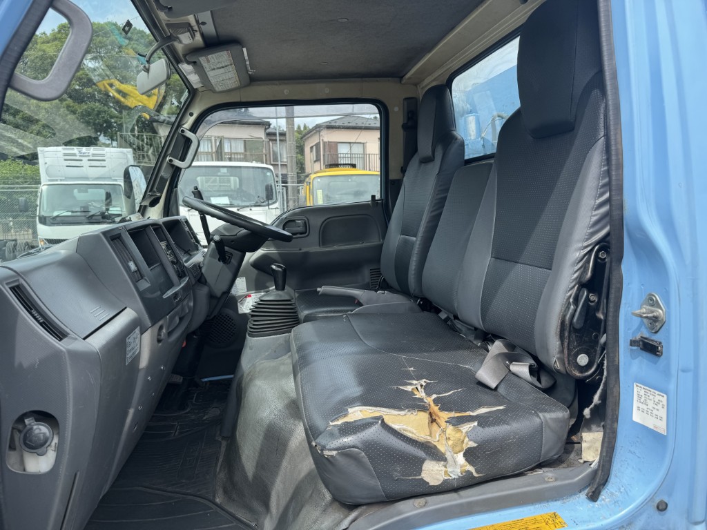車輛写真