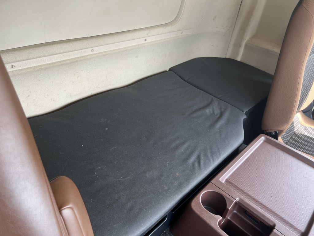 車輛写真