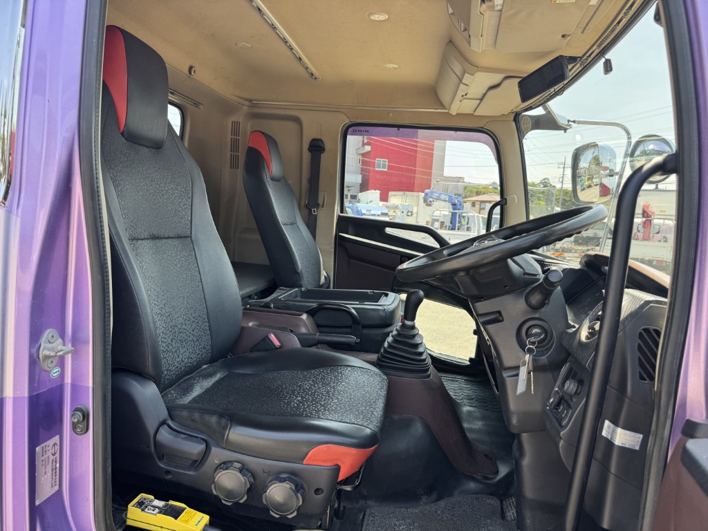 車輛写真
