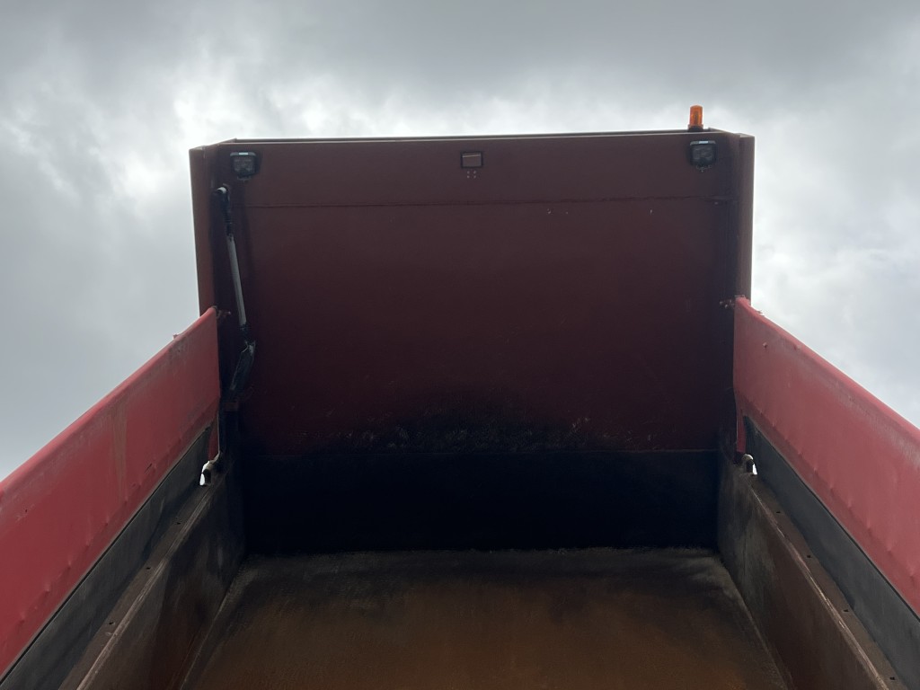 車輛写真