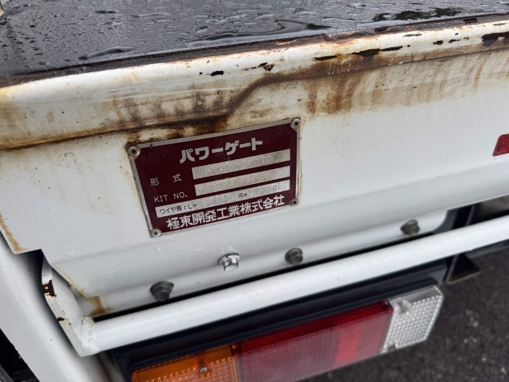 車輛写真