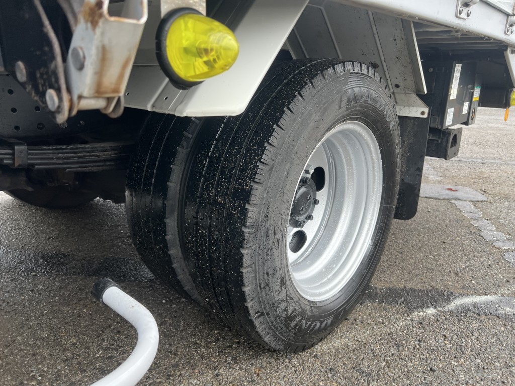 車輛写真