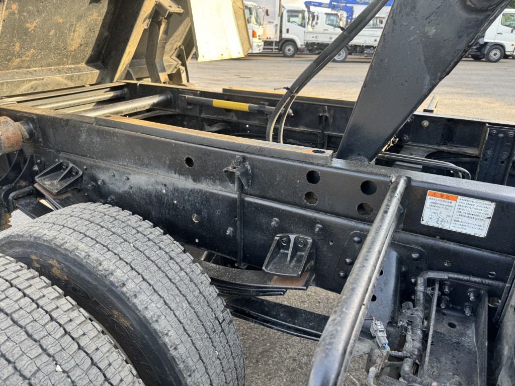 車輛写真