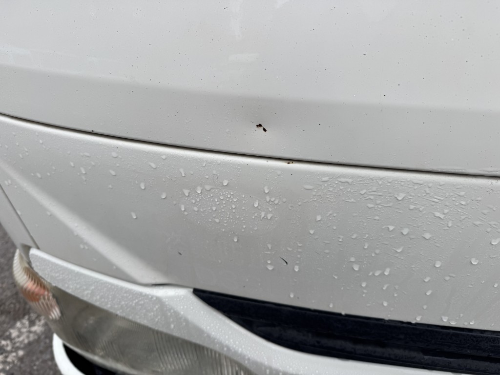 車輛写真