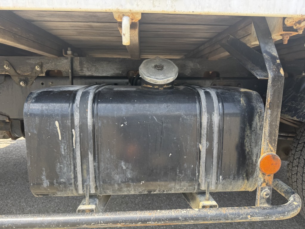 車輛写真