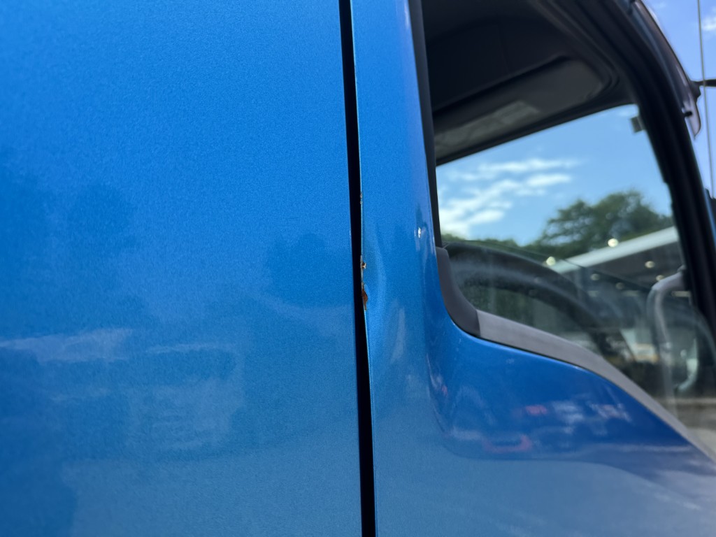 車輛写真