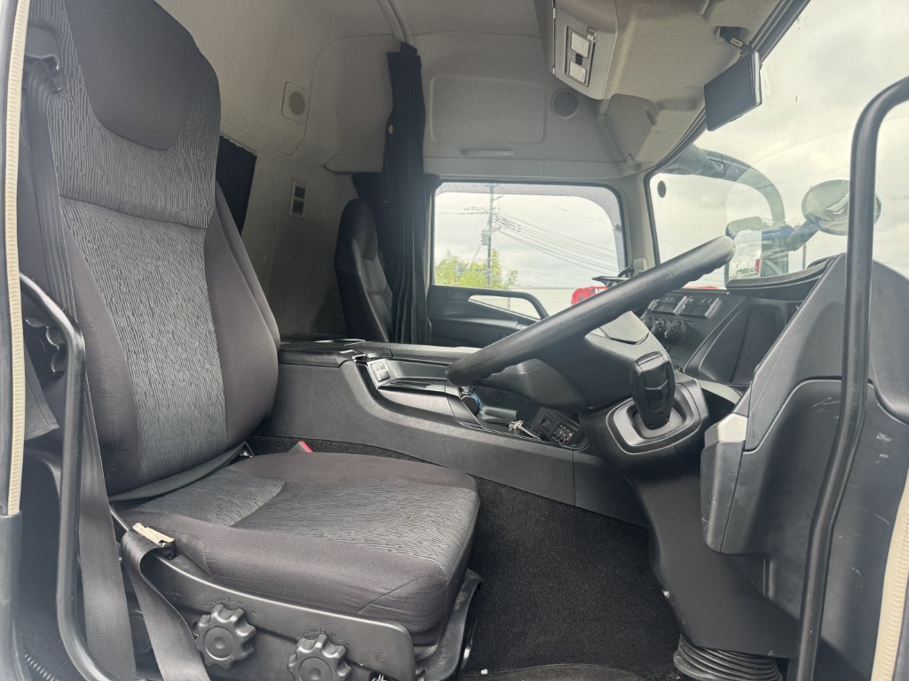 車輛写真