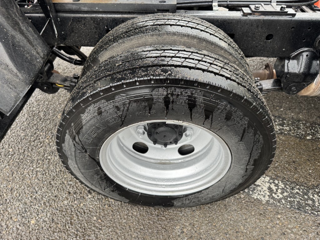 車輛写真