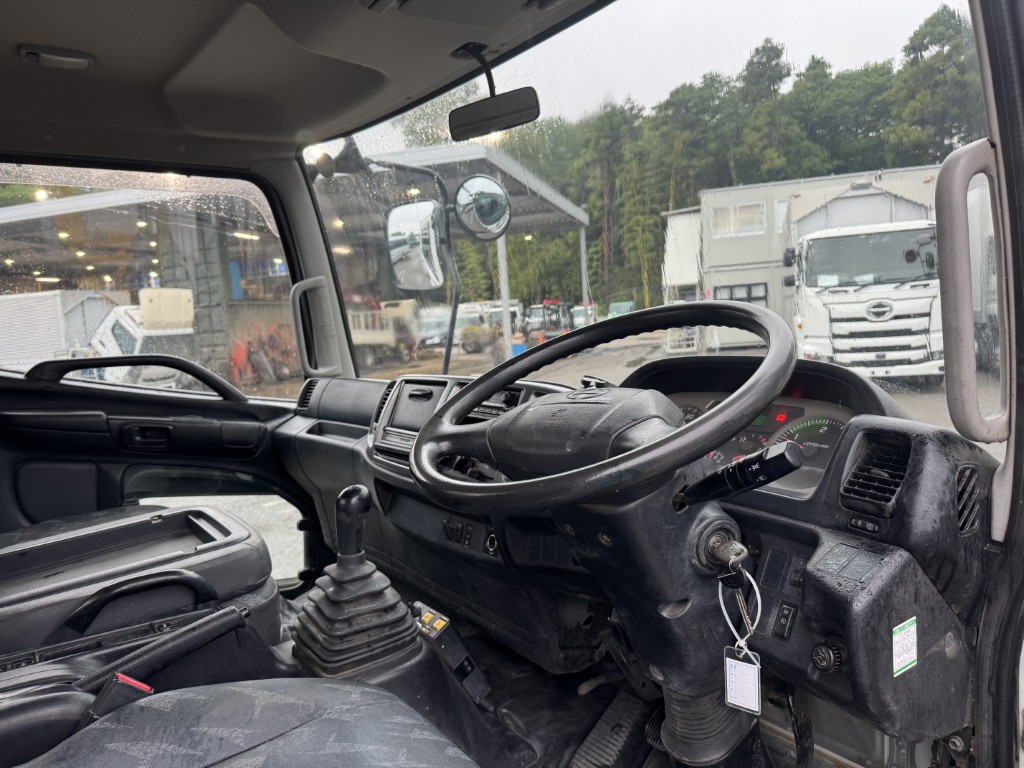 車輛写真
