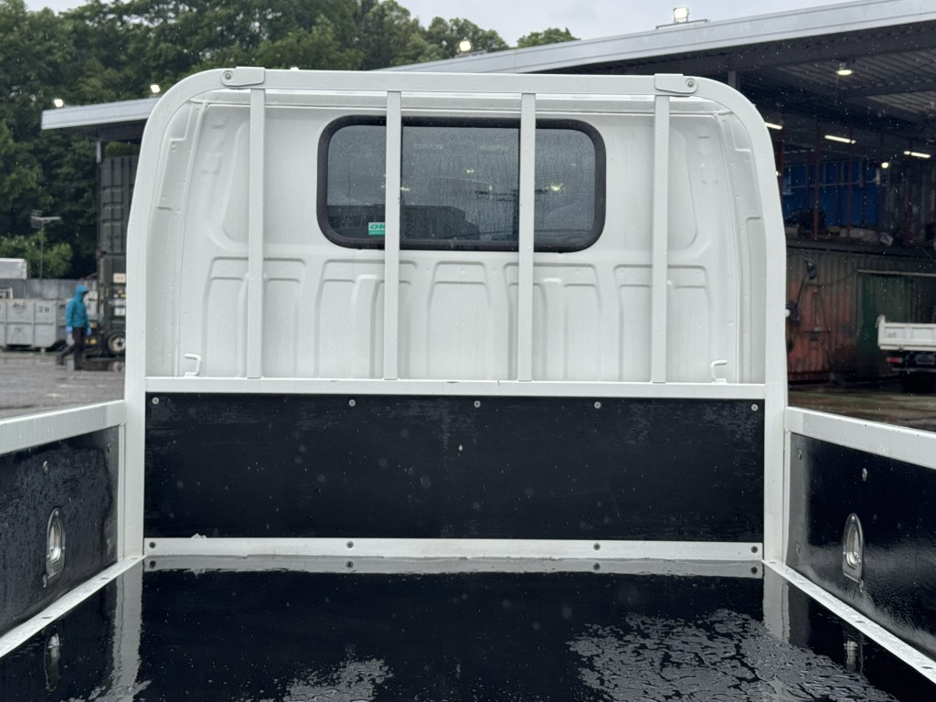 車輛写真